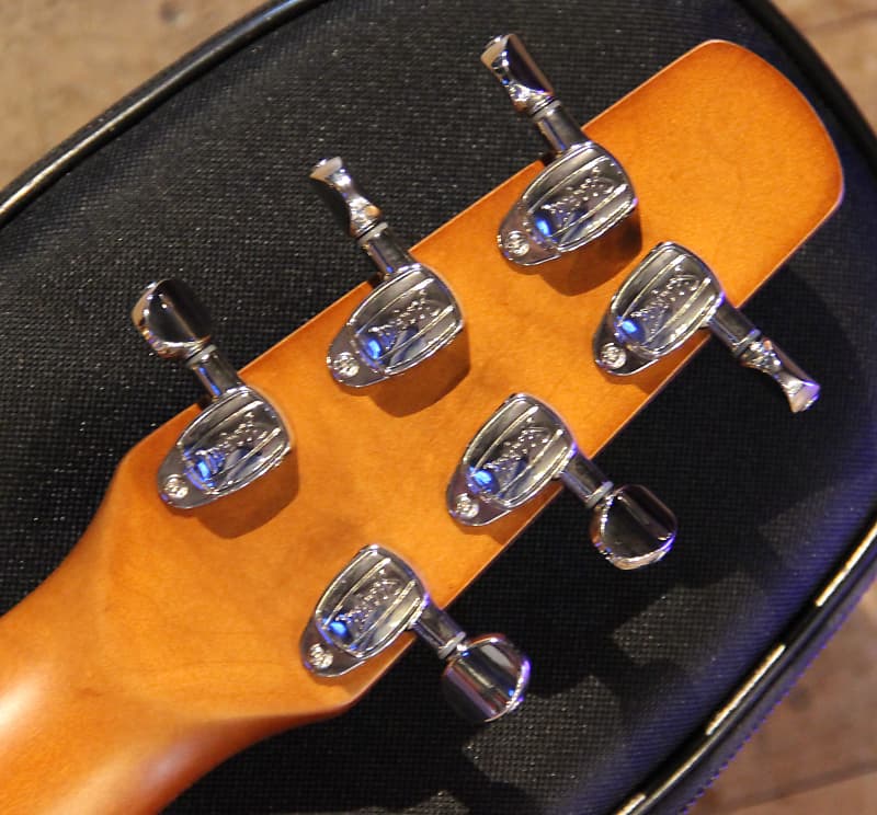 Seagull Performer CW QIT Flame Maple | Reverb