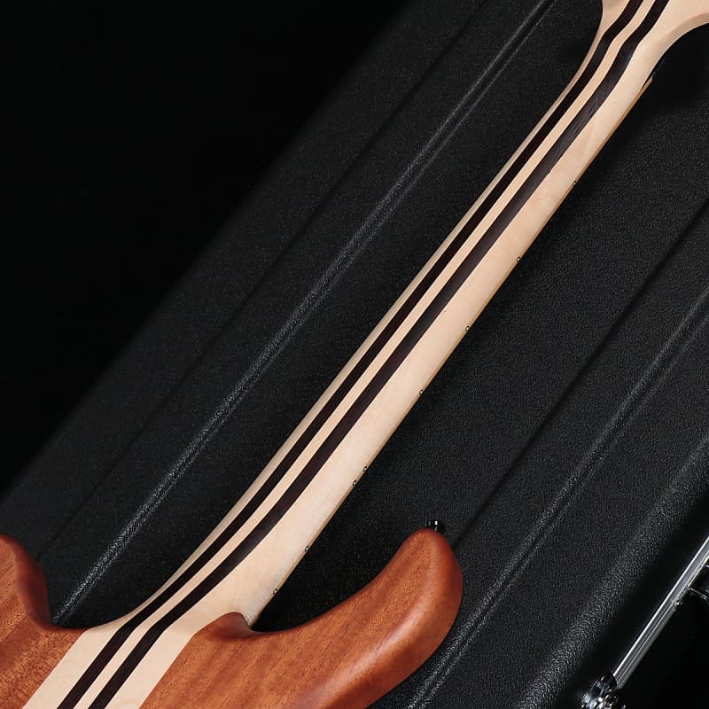 Overload Custom Guitars Rea 6 Tn (05/31) | Reverb