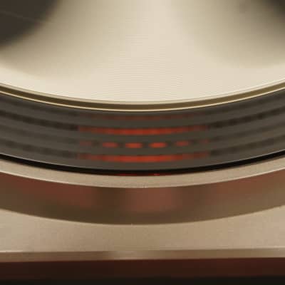 Sony Vintage 70's Turntable PS-4750 Direct Drive Home Record Vinyl Player -100V image 7