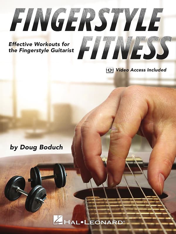 Hal Leonard Piano Fitness A Complete Workout Songbook and Cd