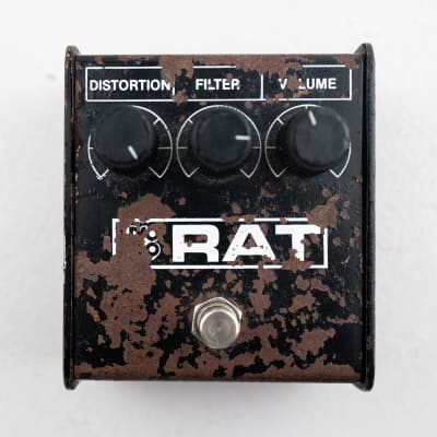 e2b8c02e-4643-4793-9695-