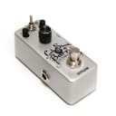 Outlaw Effects Lock Stock Barrel Distortion