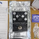 Spaceman Artemis Modulated Filter Standard Edition (w/Free Shipping) Authorized Dealer