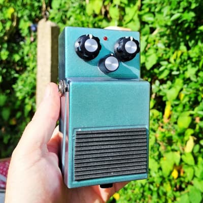 ギター Nature Sound VKC 185 Nature Sound VKC 185 - メルカリ