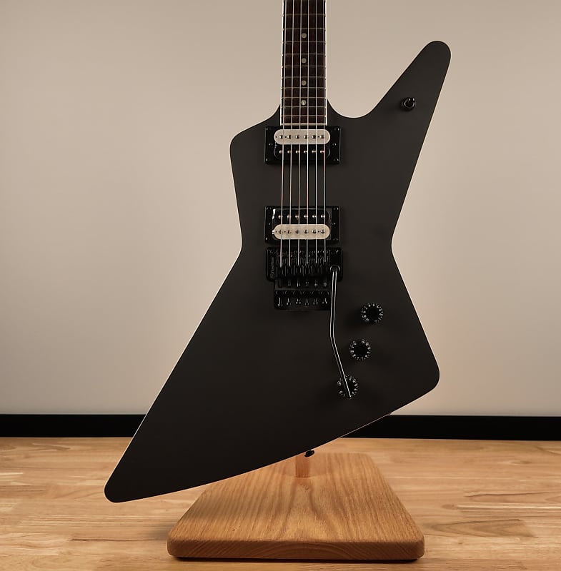 Dean ZX Floyd | Reverb