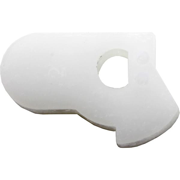 Technics Plastikhebel für Powerschalter für SL12XX MK X  			