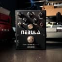 Spaceman Nebula Fuzz/Octave Blender - Nebula Sparkle Edition