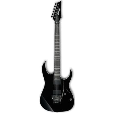 Ibanez Prestige RG2620ZE　アイバニーズ　プレステージ Ibanez RG2620ZE Prestige | Reverb