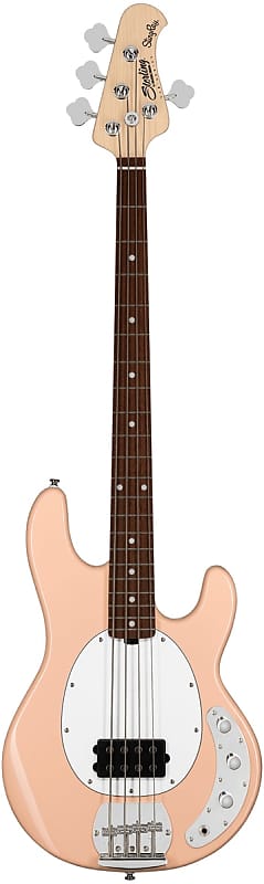 Sterling SUB StingRay Ray4 | Reverb