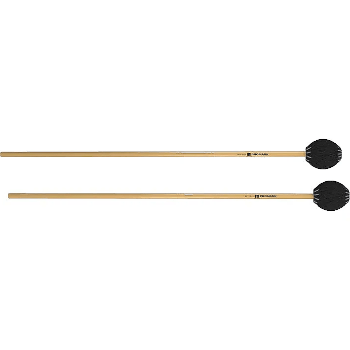 SPYR SV3R Hard Vibraphone Mallet