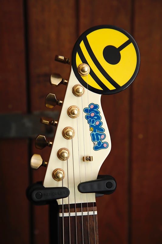 ESP × ドラえもん