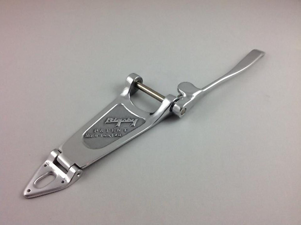Bigsby b6c online