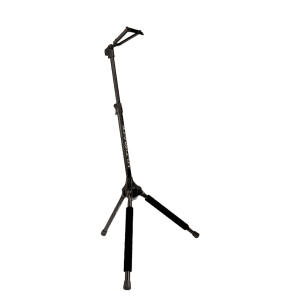 Ultimate Support GS-100 Genesis Series Single Guitar/Bass Stand