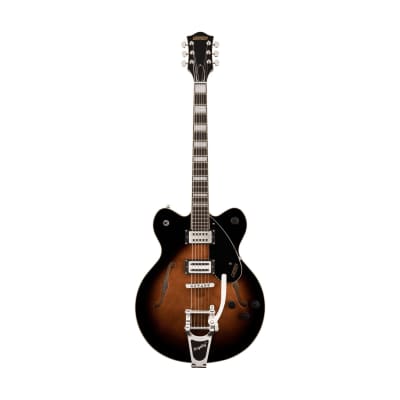 Gretsch G2622T Streamliner 最終値下げ！Ω