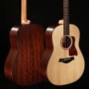 Taylor AD17 American Dream Grand Pacific Acoustic Guitar