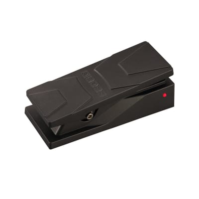 ギター BOSS PW-3 WAH PEDAL BOSS PW-3 Analog WAH Guitar Effects Pedal – Andy's Music