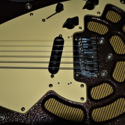 リンダート・ロコモーティブ　LINDERT LOCOMOTIVE T リンダート・ロコモーティブ LINDERT LOCOMOTIVE T