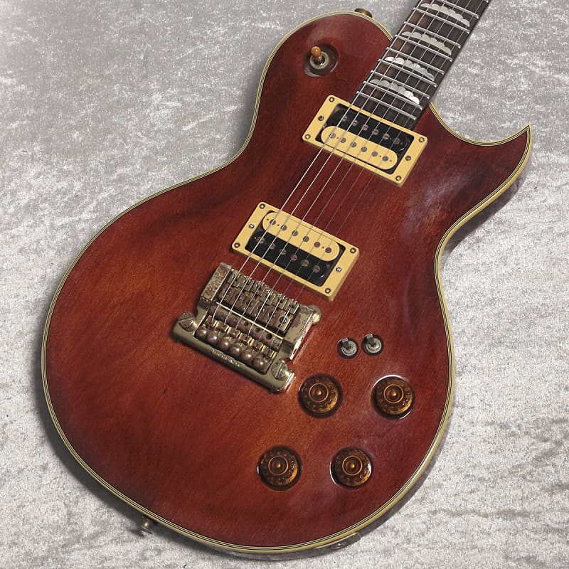 Aria Pro Ⅱ PE-780 PE SERIES Archives - Aria Guitars - Electric, Acoustic