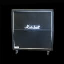 Marshall 1960AV 4x12 300W Angled Guitar Cabinet