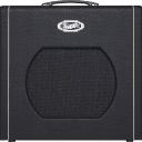 Supro Blues King 12 15-Watt 1x12" Guitar Combo All Tube, Support Indie Music Shops & Buy It Here !