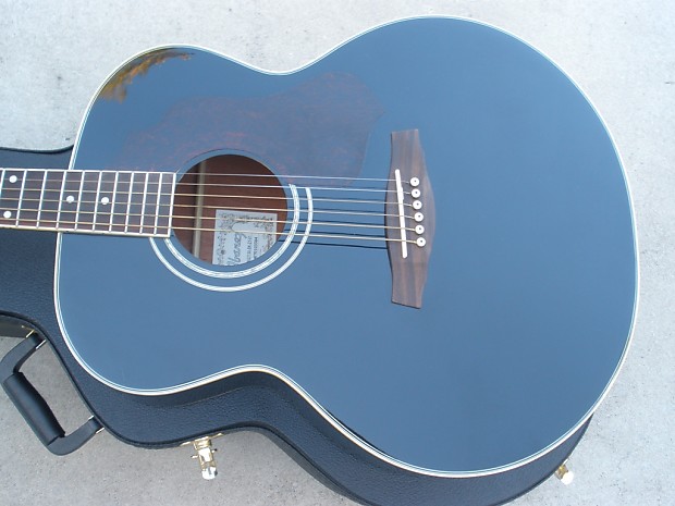 Ibanez sgt130 sales