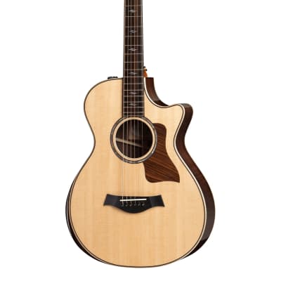 Taylor 814ce SB ES-2 2016 [SN 1108316105] [02/21] | Reverb