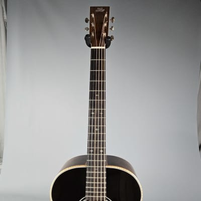 Froggy Bottom M Series Deluxe "Custom" 2014 - Gloss image 2