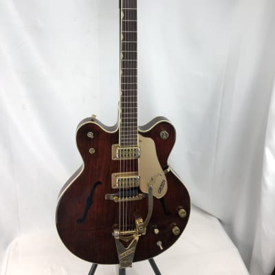 Gretsch 6122 Chet Atkins Country Gentleman 1967 for sale