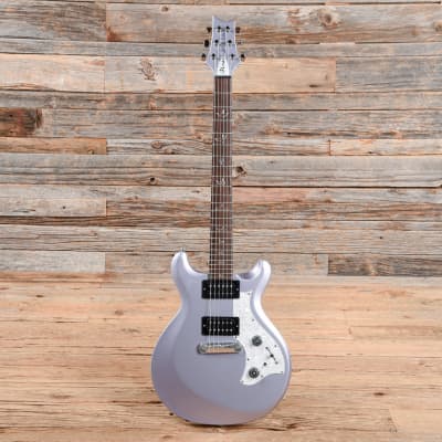 PRS Mira 2007 - 2013 | Reverb