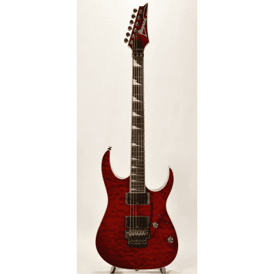 Ibanez RGT42SE Standard | Reverb France