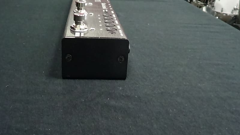 One Control Chamaeleo Tail Loop Mark II | Reverb