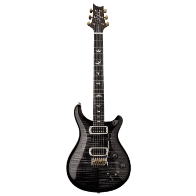 PRS Studio 10 Top NAMM Showモデル PRS Studio 10 Top NAMM Showモデル - メルカリ