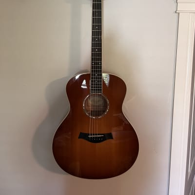 Taylor GS6 | Reverb