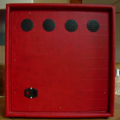 Curetronic 5U Modularsystem image 2