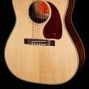 Gibson 50s LG-2 Antique Natural (043)
