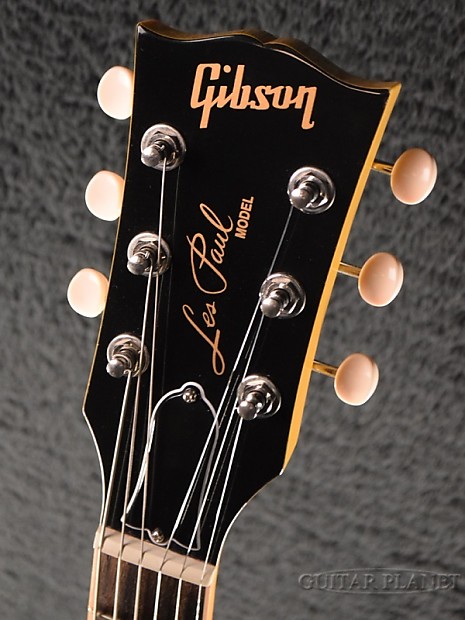 最終値下げ レア 非売品 Gibsonロゴ入りギターハンガ 最終値下げ レア 非売品 Gibsonロゴ入りギターハンガ