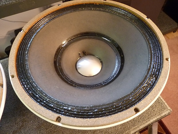 Altec sales lansing 420a