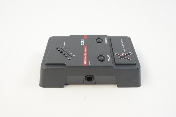 ギター VOX time machine JS-DL VOX JS-DL Joe Satriani Time Machine Delay - エフェクター専門