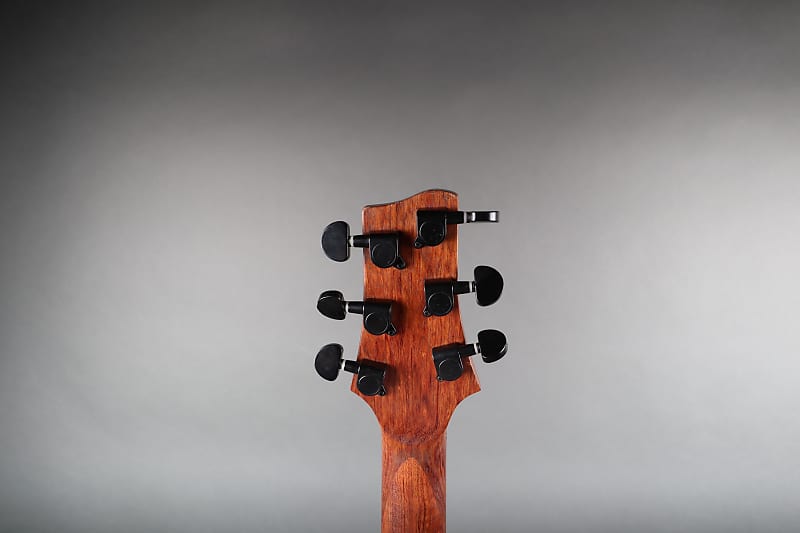Warmoth Axis Copy | Reverb
