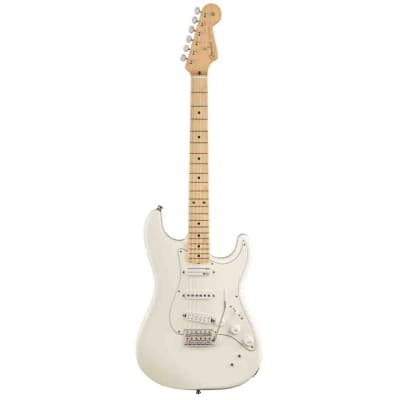 Fender EOB Ed O'Brien Signature Sustainer Stratocaster | Reverb