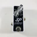Xotic Effects SP Compressor  *Sustainably Shipped*