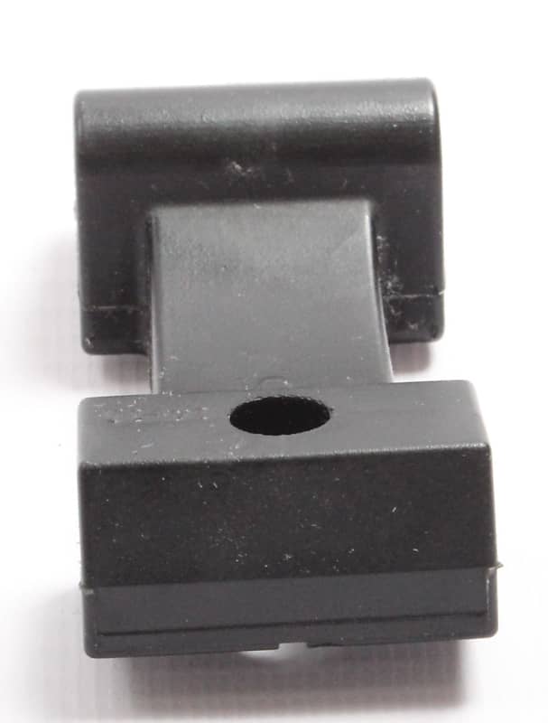 HD-1 Hi Hat Pedal Controller Rubber Part SENSOR ACTUATOR For ROLAND  UK Hd Rubber