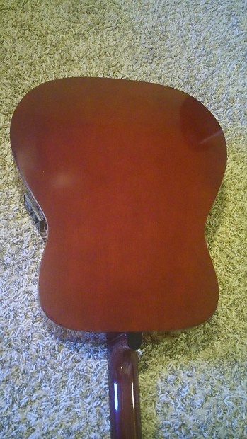 Takamine eg 240 rs deals