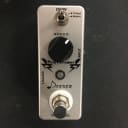 Used Donner PEARL TREMOR