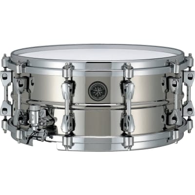 TAMA Abe Cunningham (Deftones) signature snare drum 3.0mm Brass 