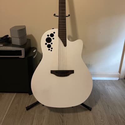 Ovation 1778TX Elite