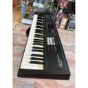 ROLAND Juno-DS 61 - SINTETIZZATORE 61 TASTI CON VELOCITY