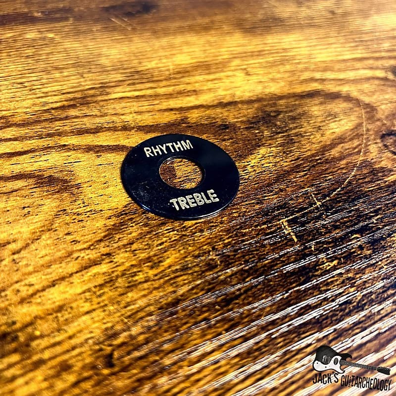 NOS Gibson Custom Shop Historic Les Paul Poker Chip Reverb Australia