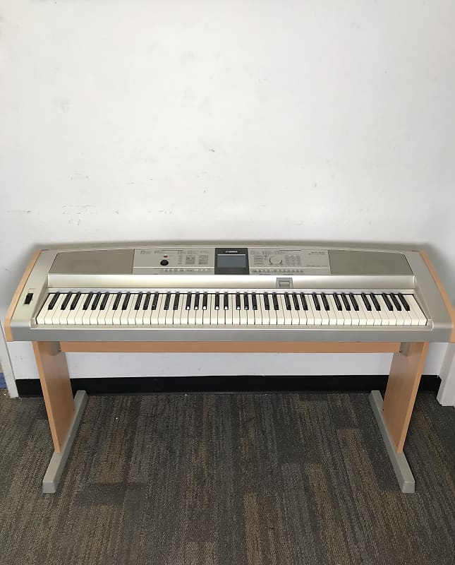 YAMAHA 電子ピアノ CLP-885PE | 旭楽器 | 帯広・十勝管内のピアノ教室・音楽教室・楽器販売店