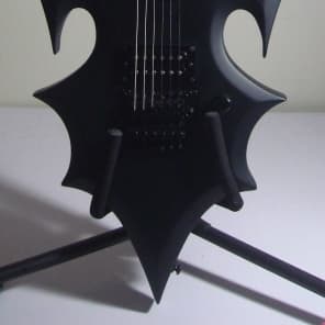 Doyle wolfgang von frankenstein guitar for sale on sale
